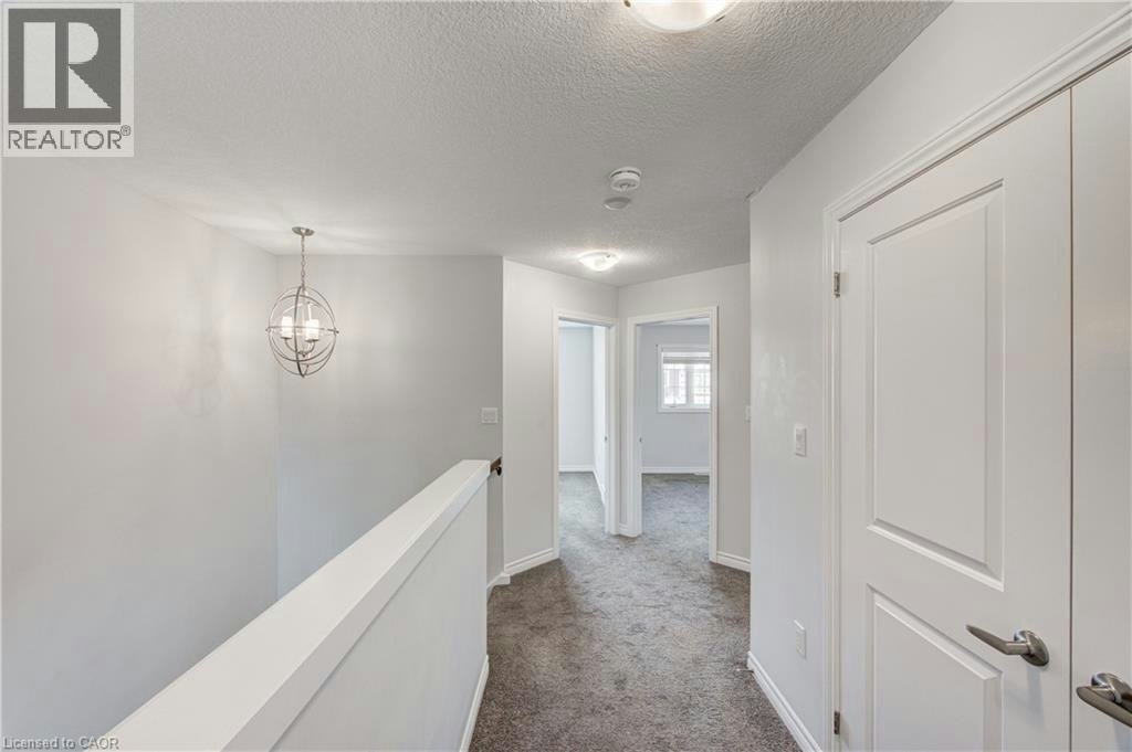 50-3967 Savoy Street, London, ON, N6P 0A3 - 25