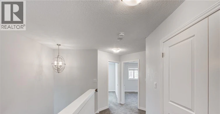 50-3967 Savoy Street, London, ON, N6P 0A3 - 25