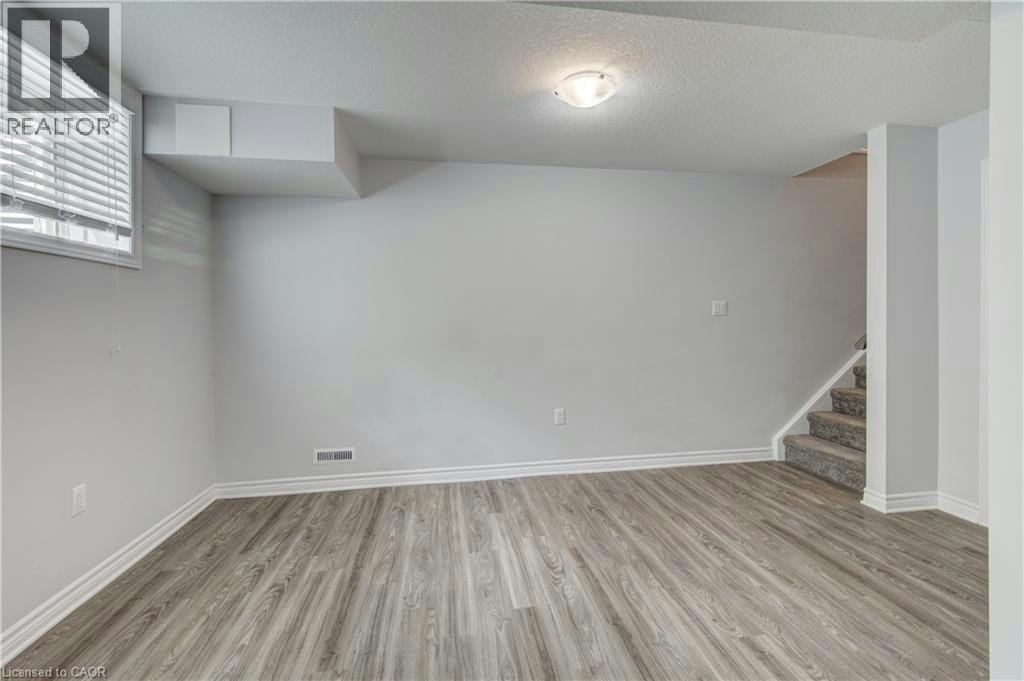 50-3967 Savoy Street, London, ON, N6P 0A3 - 39