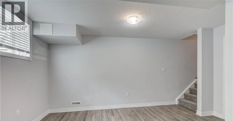 50-3967 Savoy Street, London, ON, N6P 0A3 - 39