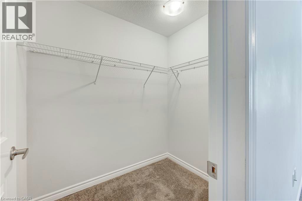 50-3967 Savoy Street, London, ON, N6P 0A3 - 35