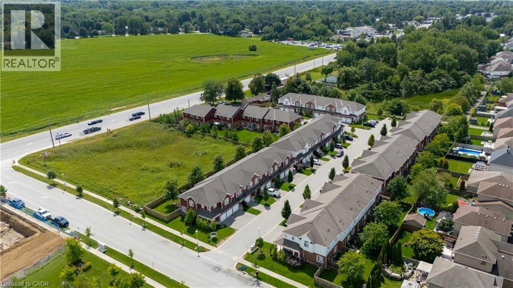 50-3967 Savoy Street, London, ON, N6P 0A3 - 45