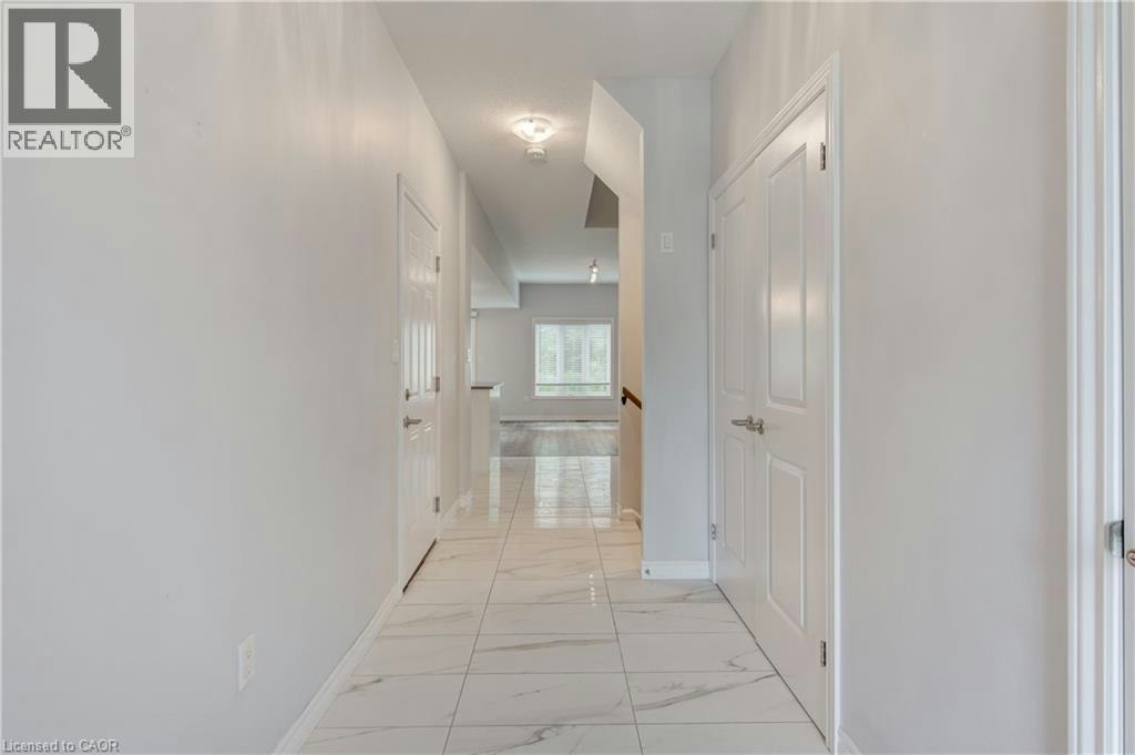 50-3967 Savoy Street, London, ON, N6P 0A3 - 8