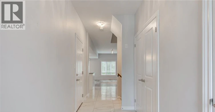 50-3967 Savoy Street, London, ON, N6P 0A3 - 8
