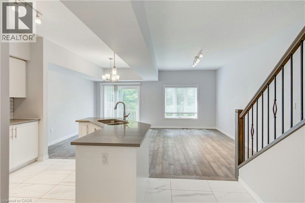 50-3967 Savoy Street, London, ON, N6P 0A3 - 12