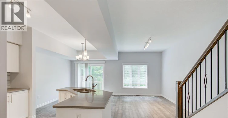 50-3967 Savoy Street, London, ON, N6P 0A3 - 12
