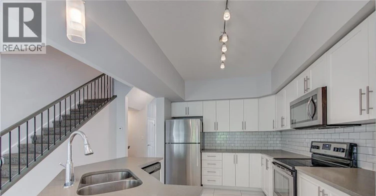50-3967 Savoy Street, London, ON, N6P 0A3 - 21