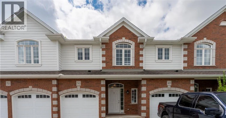 50-3967 Savoy Street, London, ON, N6P 0A3
