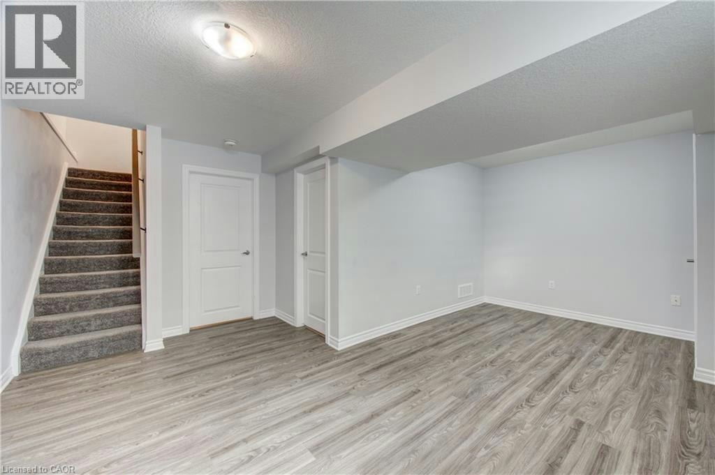 50-3967 Savoy Street, London, ON, N6P 0A3 - 38