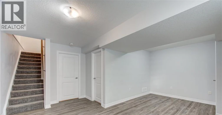 50-3967 Savoy Street, London, ON, N6P 0A3 - 38