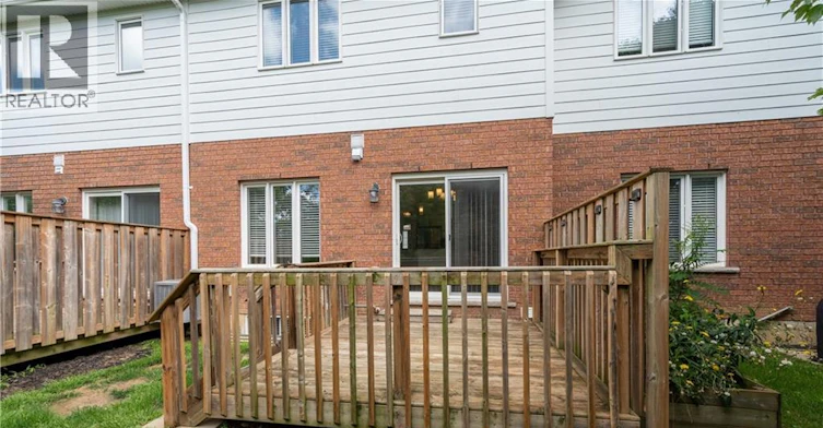 50-3967 Savoy Street, London, ON, N6P 0A3 - 7