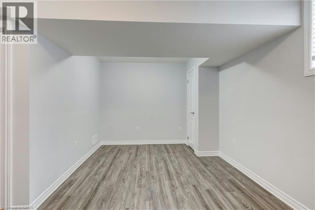 50-3967 Savoy Street, London, ON, N6P 0A3 - 37