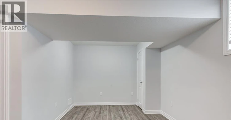 50-3967 Savoy Street, London, ON, N6P 0A3 - 37