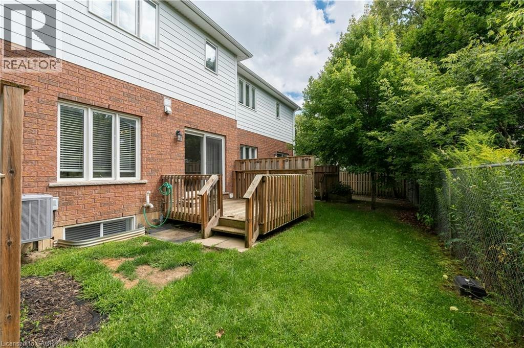 50-3967 Savoy Street, London, ON, N6P 0A3 5