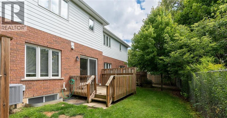 50-3967 Savoy Street, London, ON, N6P 0A3 - 5