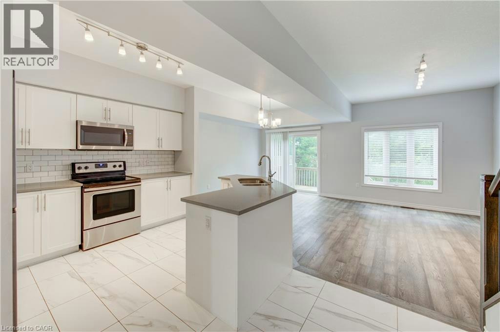 50-3967 Savoy Street, London, ON, N6P 0A3 - 13