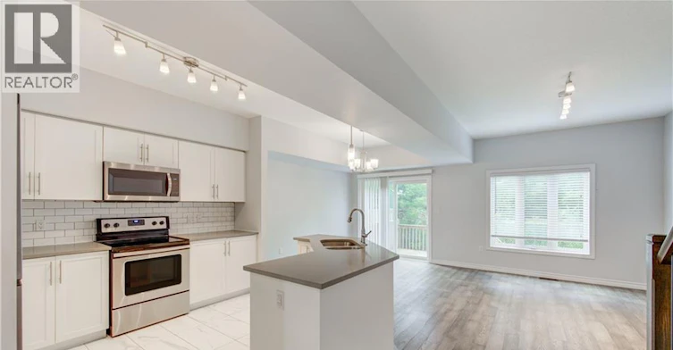 50-3967 Savoy Street, London, ON, N6P 0A3 - 13