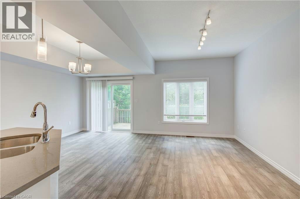 50-3967 Savoy Street, London, ON, N6P 0A3 - 14