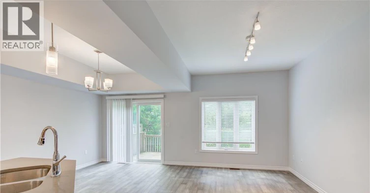 50-3967 Savoy Street, London, ON, N6P 0A3 - 14