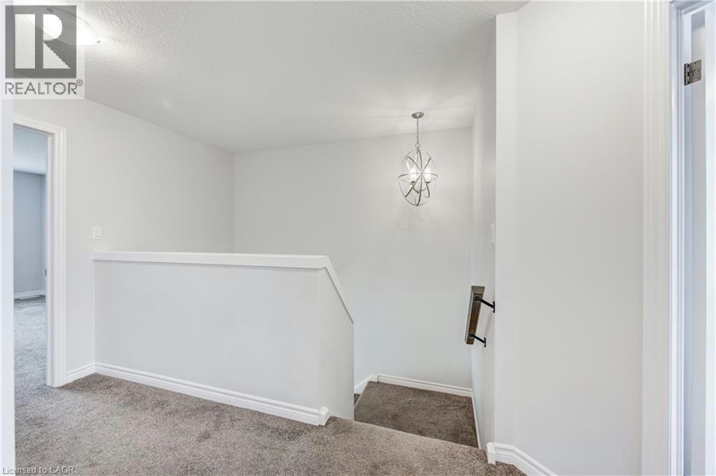 50-3967 Savoy Street, London, ON, N6P 0A3 - 24