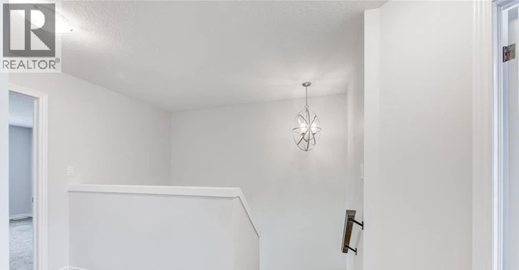 50-3967 Savoy Street, London, ON, N6P 0A3 - 24