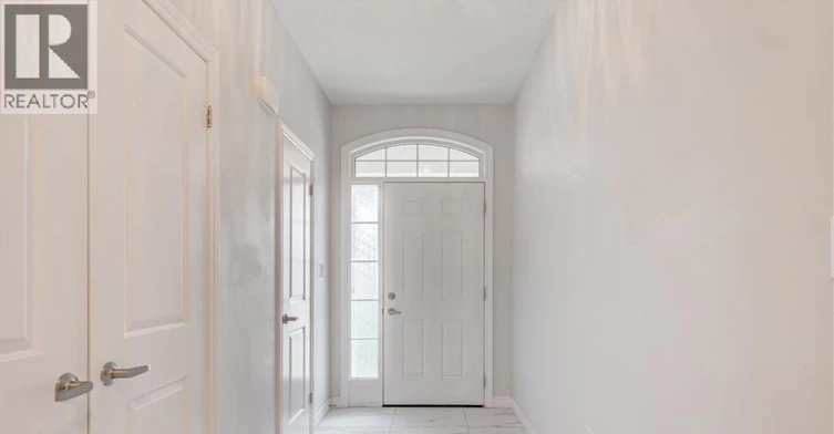 50-3967 Savoy Street, London, ON, N6P 0A3 - 10