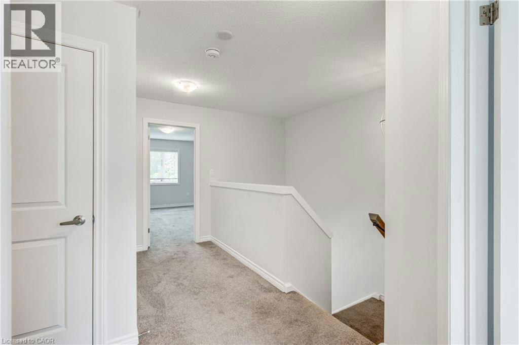 50-3967 Savoy Street, London, ON, N6P 0A3 - 23