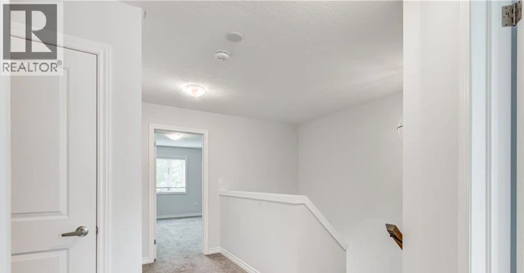 50-3967 Savoy Street, London, ON, N6P 0A3 - 23