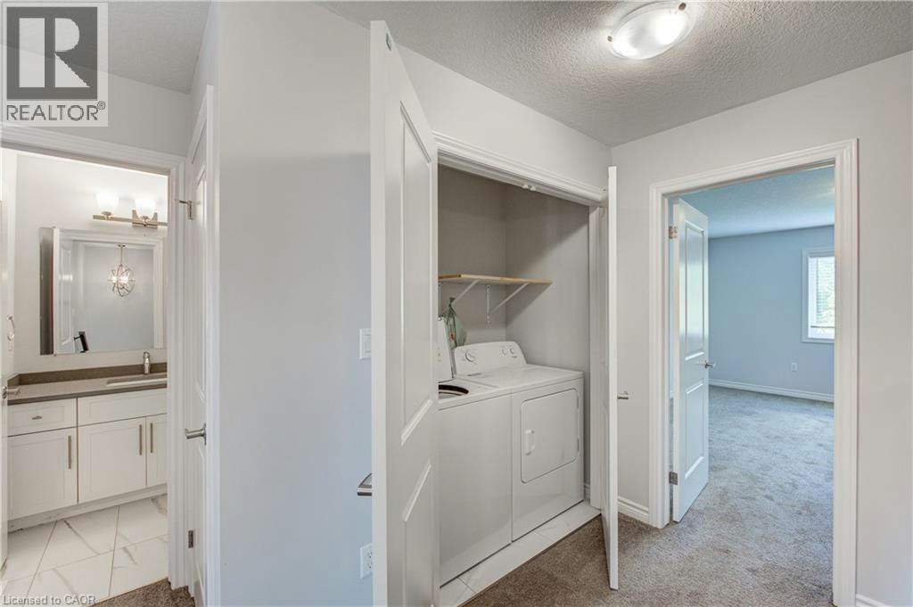 50-3967 Savoy Street, London, ON, N6P 0A3 - 31
