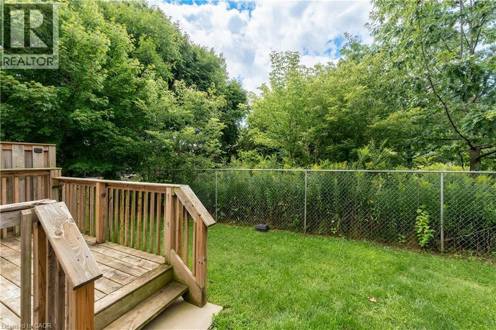50-3967 Savoy Street, London, ON, N6P 0A3 - 6