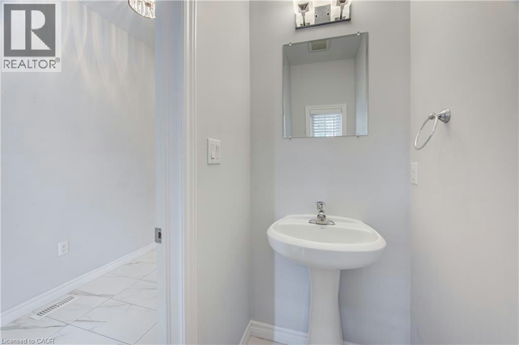 50-3967 Savoy Street, London, ON, N6P 0A3 - 9