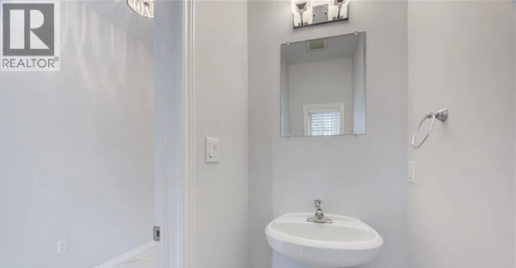 50-3967 Savoy Street, London, ON, N6P 0A3 - 9