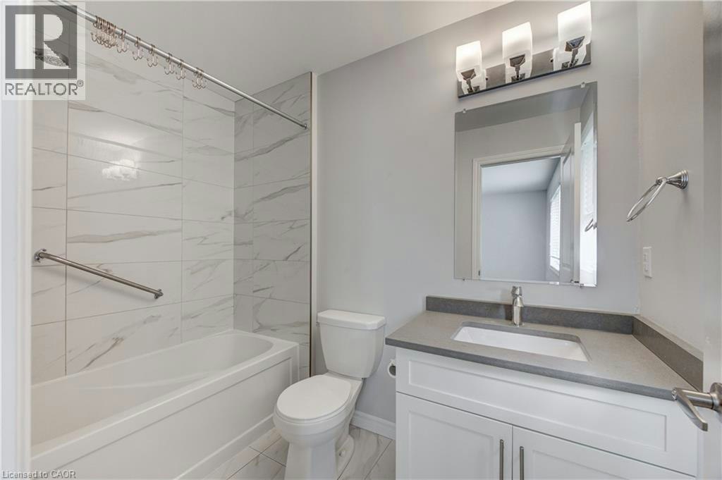 50-3967 Savoy Street, London, ON, N6P 0A3 - 34