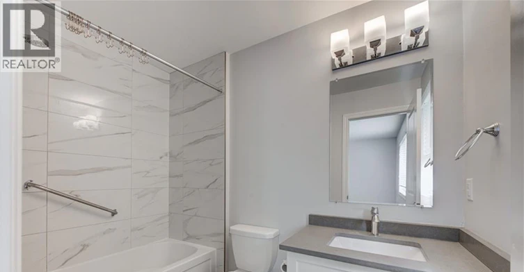 50-3967 Savoy Street, London, ON, N6P 0A3 - 34
