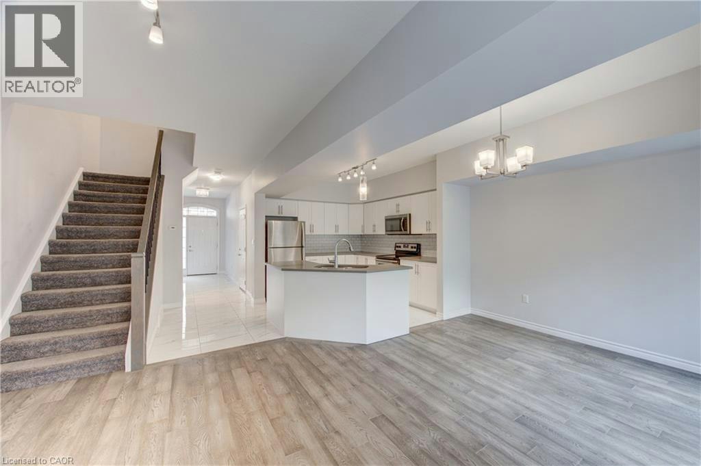 50-3967 Savoy Street, London, ON, N6P 0A3 - 16