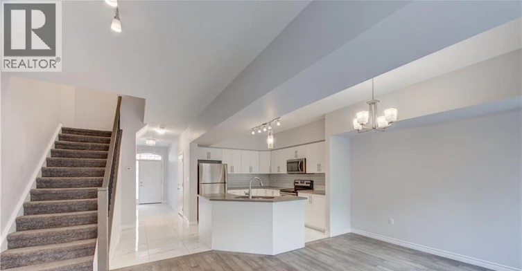 50-3967 Savoy Street, London, ON, N6P 0A3 - 16