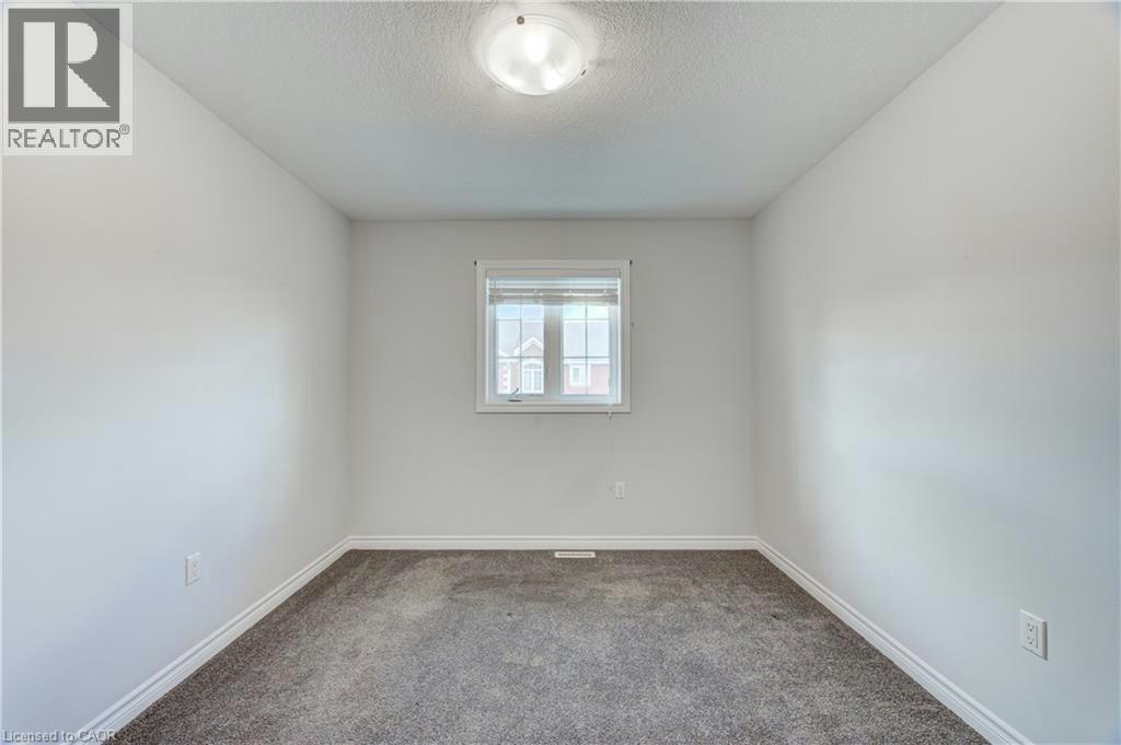 50-3967 Savoy Street, London, ON, N6P 0A3 - 28