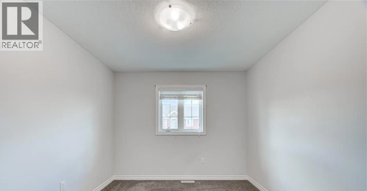 50-3967 Savoy Street, London, ON, N6P 0A3 - 28