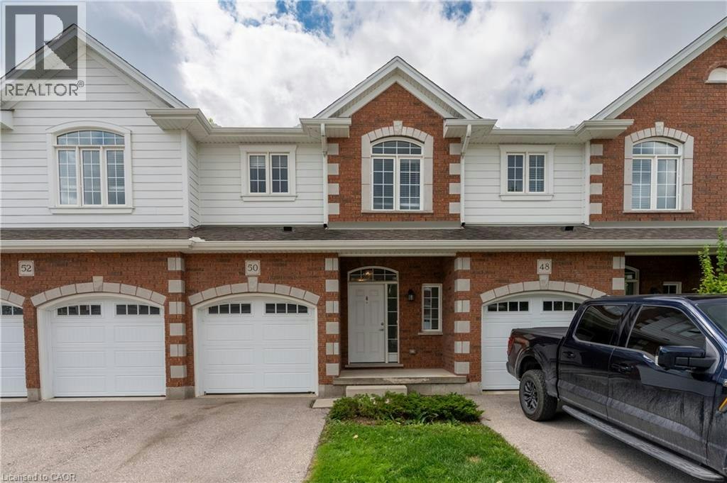 18-3967 Savoy Street, London, ON, N6P 0A3