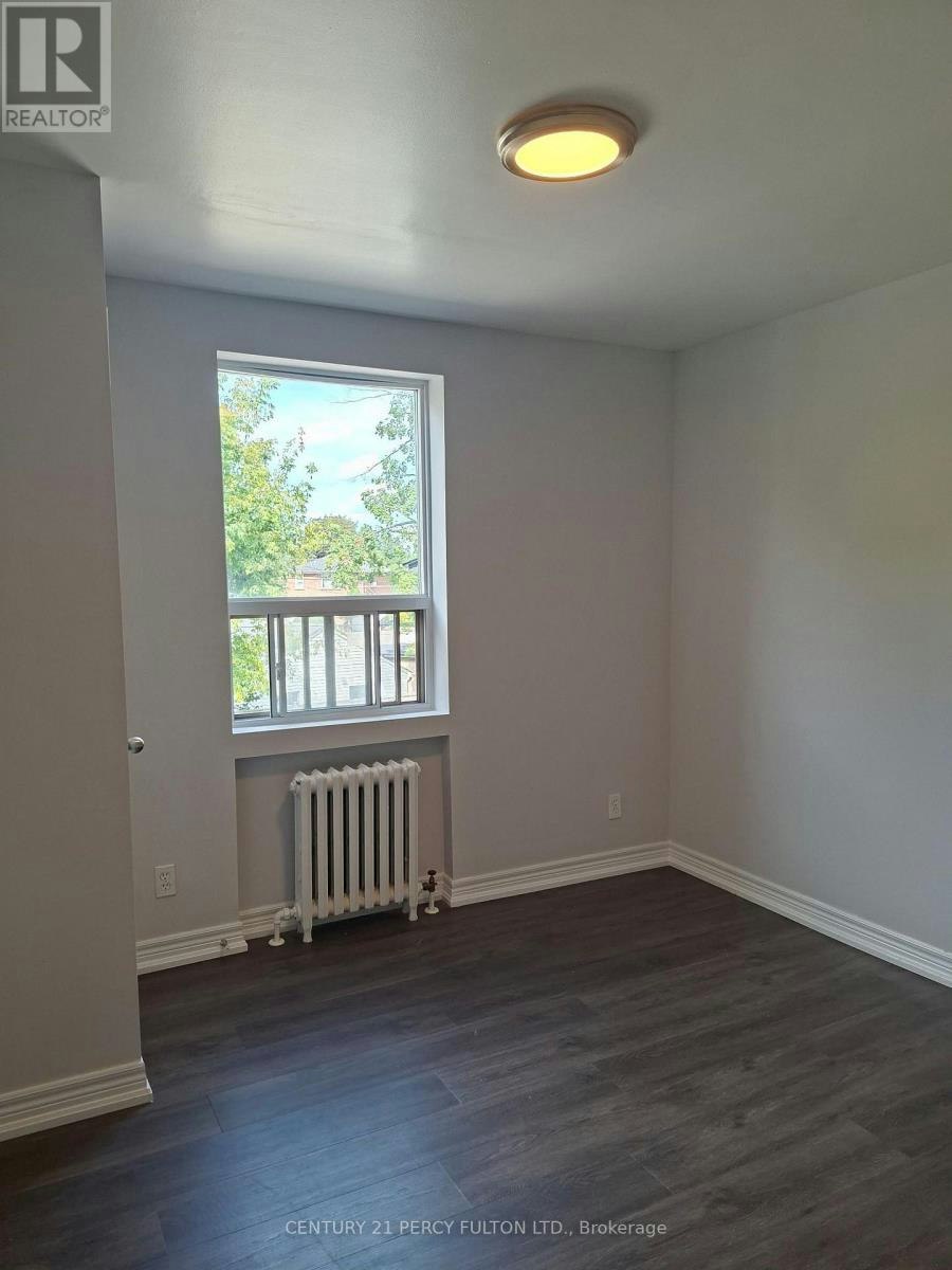 206-2275 Weston Road, Toronto, ON, M9N 1Y3 - 5
