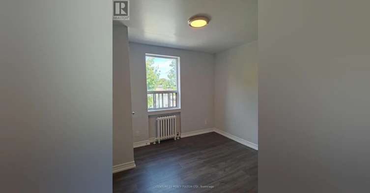 206-2275 Weston Road, Toronto, ON, M9N 1Y3 - 5