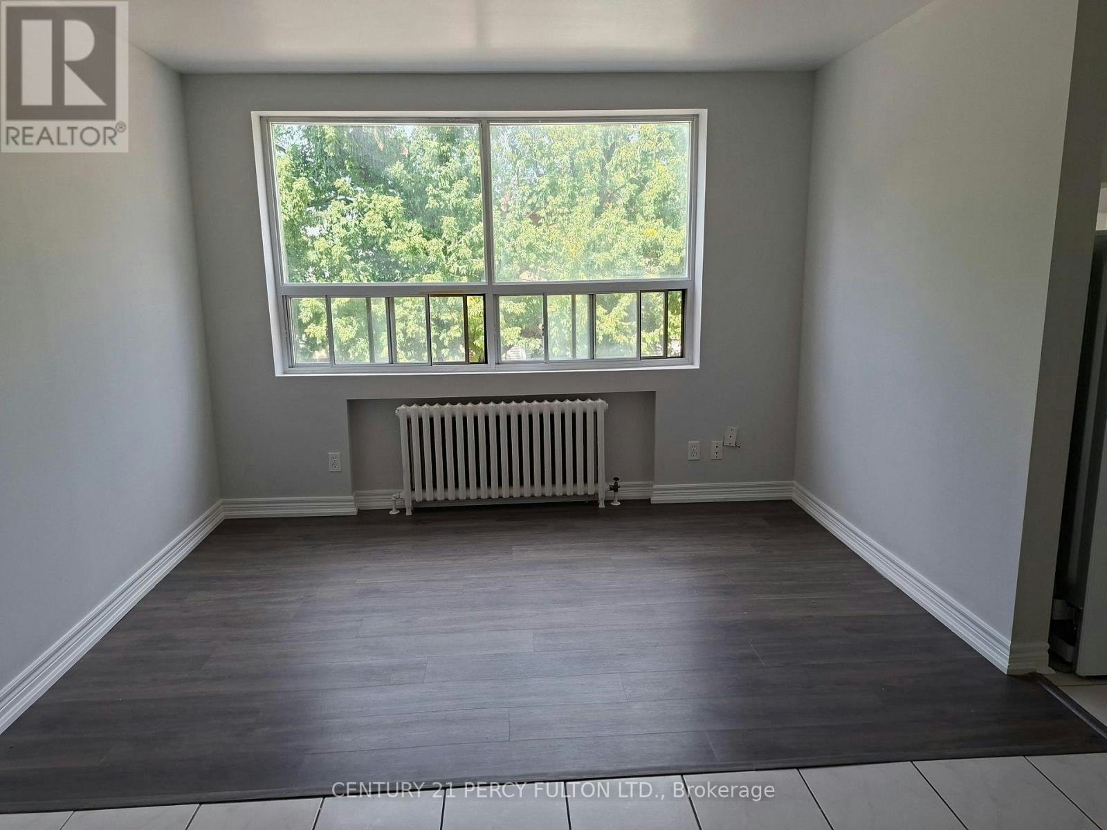 206-2275 Weston Road, Toronto, ON, M9N 1Y3 - 2