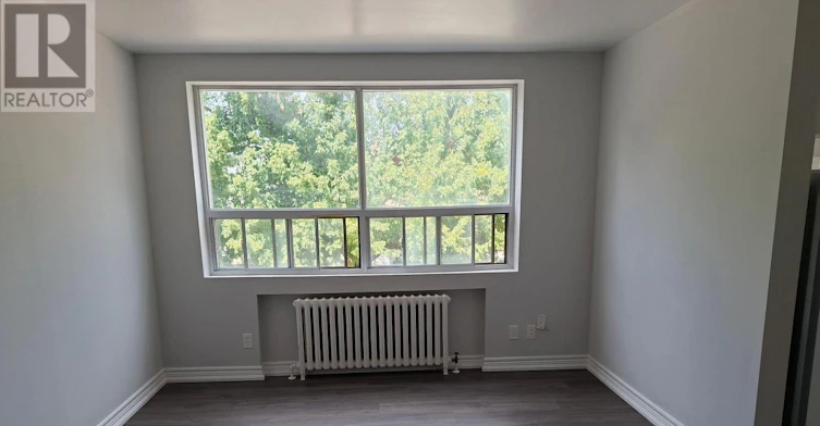 206-2275 Weston Road, Toronto, ON, M9N 1Y3 - 2