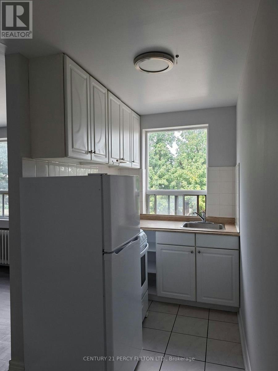 206-2275 Weston Road, Toronto, ON, M9N 1Y3 - 3