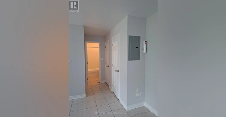 206-2275 Weston Road, Toronto, ON, M9N 1Y3 - 4
