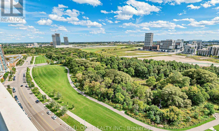 2107-15 Water Walk Drive