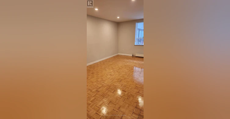 314-2202 Weston Road, Toronto, ON, M9N 1Y3