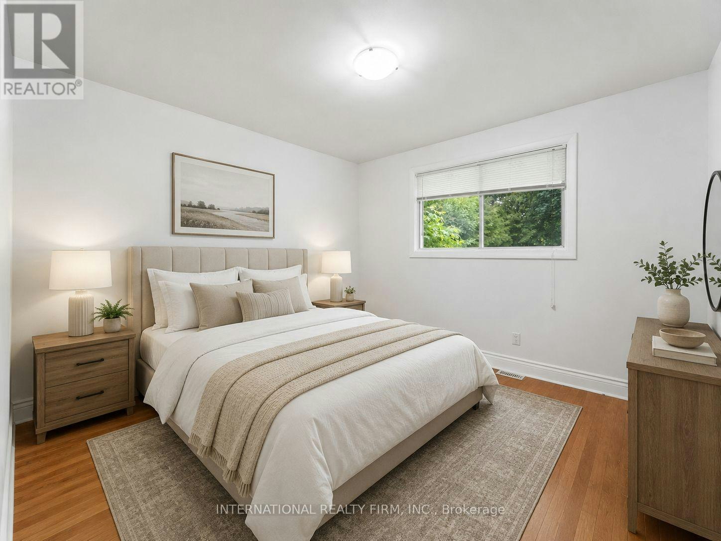 1213 Erindale Drive, Ottawa, ON, K2C 2G2 - 13