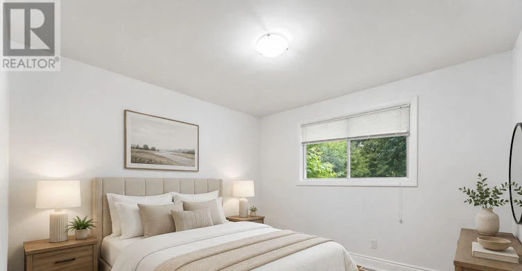1213 Erindale Drive, Ottawa, ON, K2C 2G2 - 13