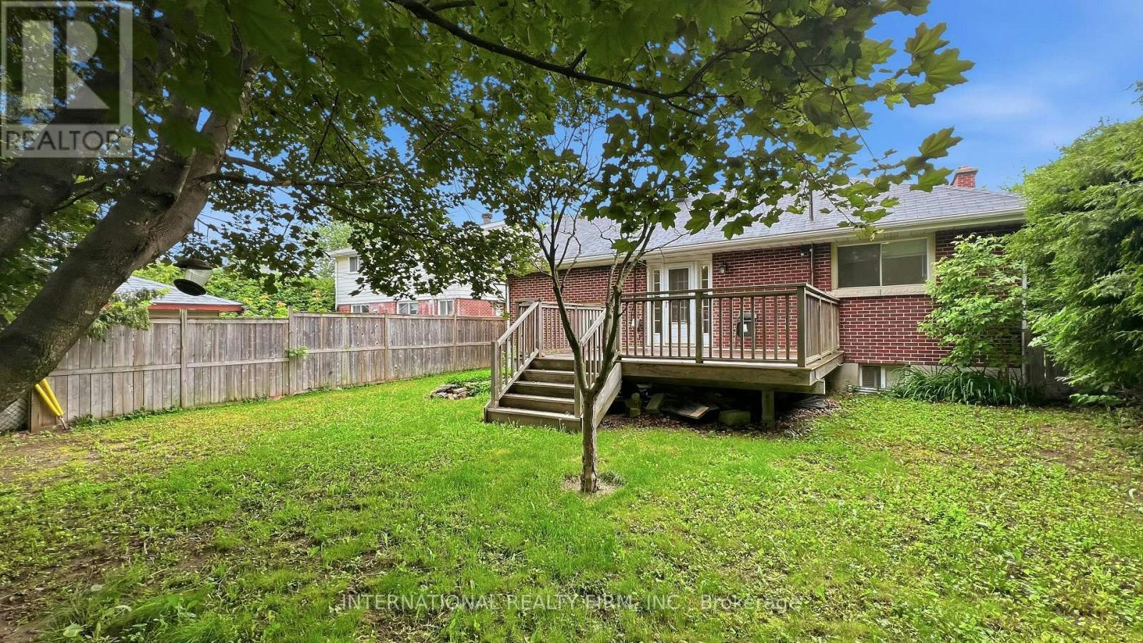 1213 Erindale Drive, Ottawa, ON, K2C 2G2 - 20